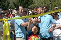 NAMIWalk07 (181)